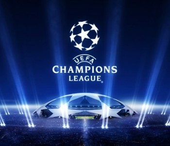 Tutte le maglie da calcio della Champions League 2015/2016