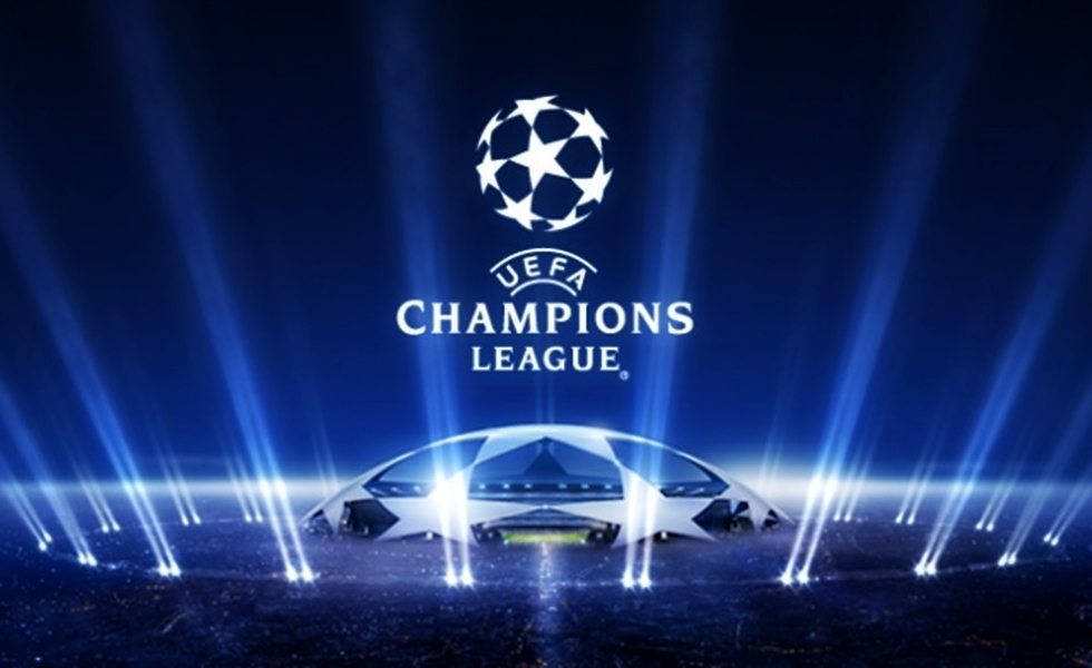 Tutte le maglie da calcio della Champions League 2015/2016