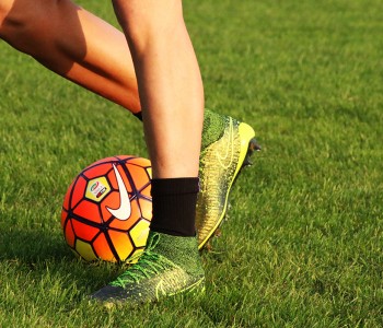 Nike Ordem 3 Hi-Vis, il pallone invernale della Serie A