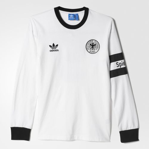 adidas beckenbauer pele