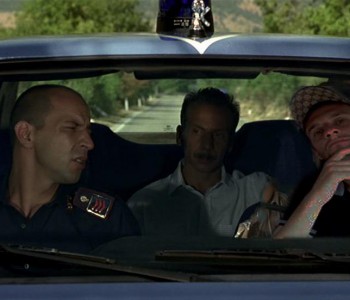 All’Inter è scoppiata la #EpicBrozo mania