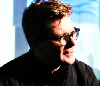 Puma, l’intervista a Torsten Hochstetter