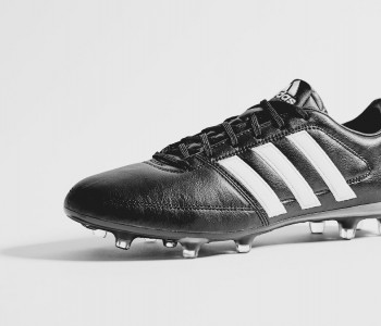 Adidas Gloro 16.1, il vintage che avanza