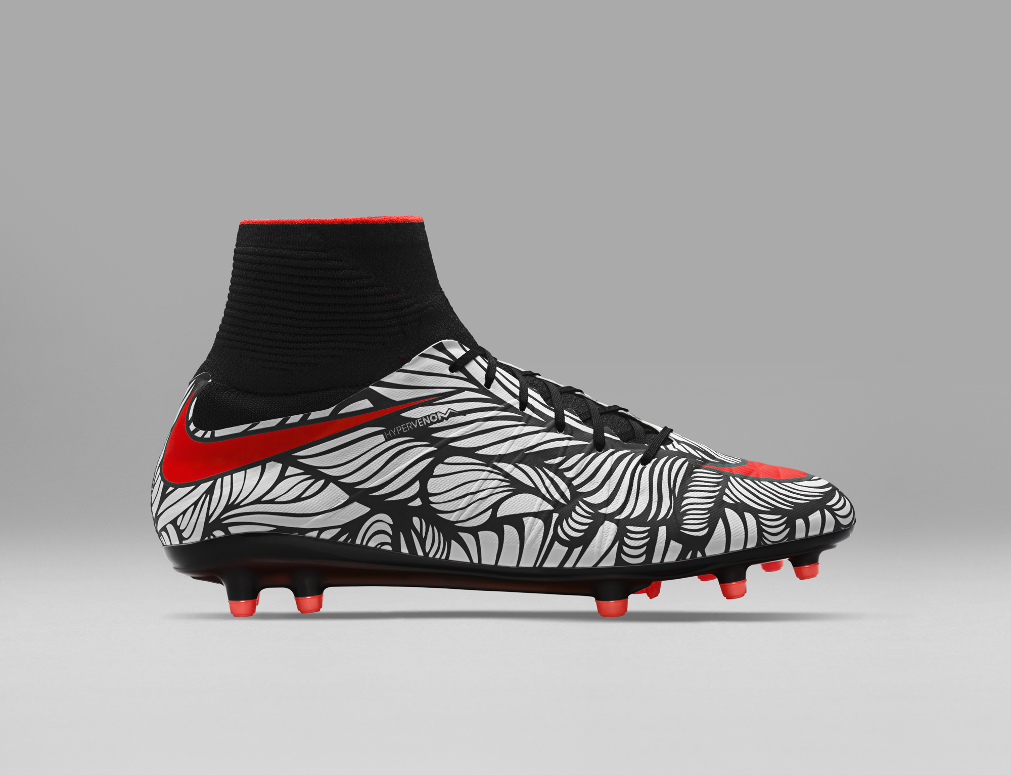 SP16_FB_OUSADIA_ALEGRIA_HYPERVENOM_PHANTOM_FG_820117_061_A_51650