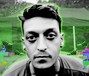 Adidas Boss Everyone, i video virali