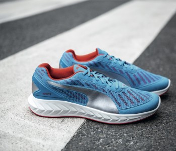 Puma Ignite Ultimate per il running