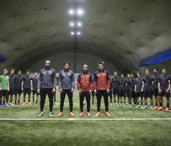 Nike Most Wanted 2016: come funziona