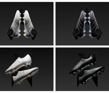 Adidas Etch e Fluid pack