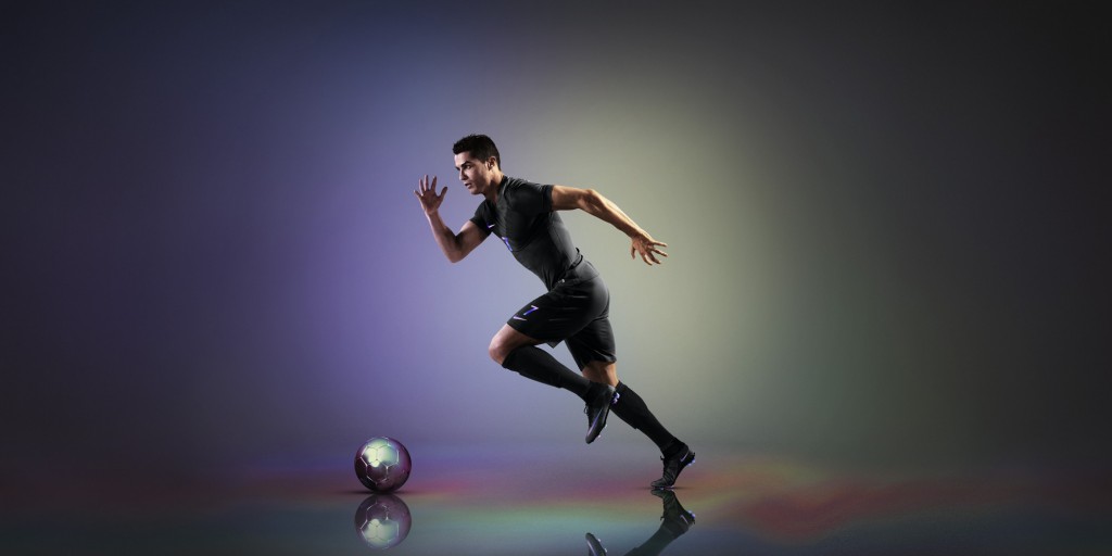 Nike_Vapor_Kit_with_AeroSwift_Technology_Cristiano_Ronaldo_54317