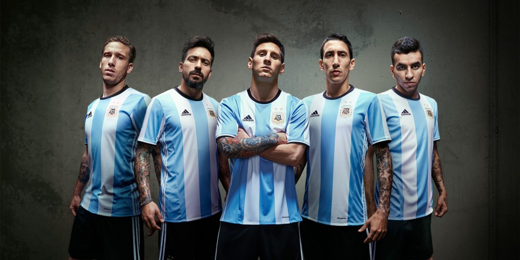 adidas-argentina-kit-2016 (1)