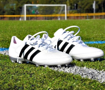 Adidas Gloro 16.1, il nostro test