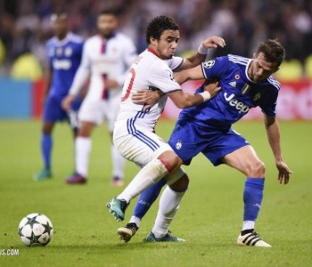 Adidas Ace 16 Primeknit, il nostro test