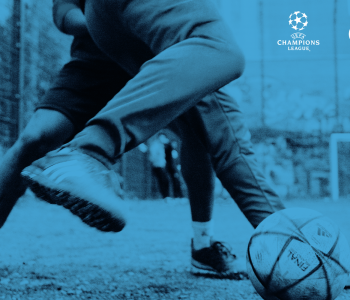 Tango League, due tornei targati Adidas per Milano