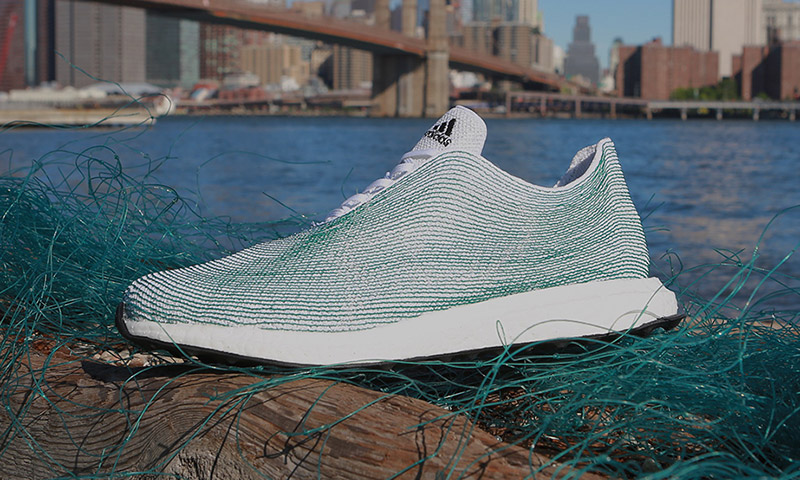 adidas-parley-for-the-oceans