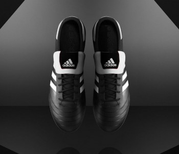 Adidas Copa SL, le Copa Mundial 2.0