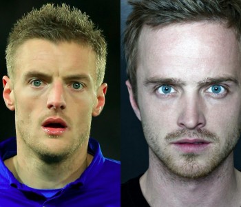 Leicester City, la Premier vinta come in un film