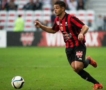 #TCG – Hatem Ben Arfa, l’anima soul del calcio francese