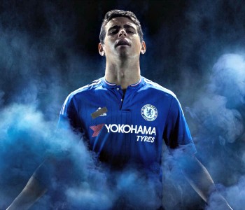 Adidas e Chelsea, addio con penale