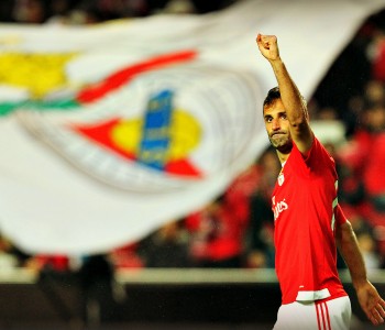 #TCG – Jonas, la resurrezione del delantero