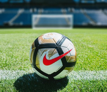Copa America 2016, il pallone della finale