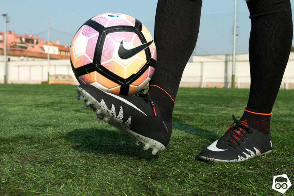 neymar jr hypervenom jordan