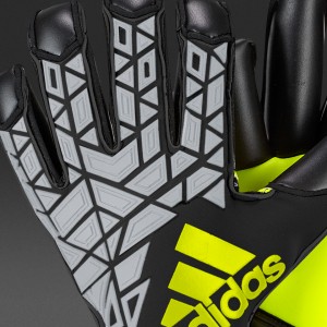 guanti adidas ace 2016