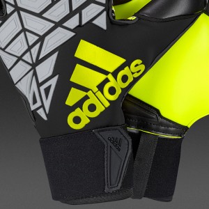 guanti adidas ace 2016