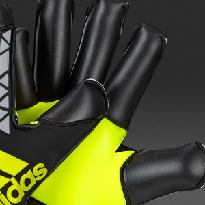 guanti adidas ace 2016