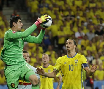 Nike Vapor Grip 3, la crescita dello Swoosh