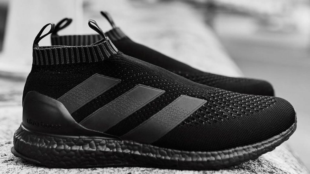 ace 16 purecontrol ultra boost