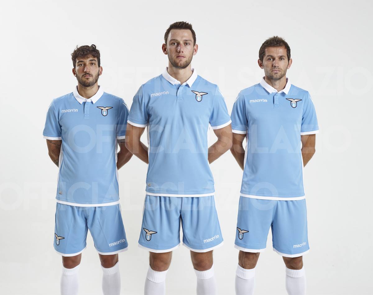 maglia lazio 2016 2017 (1)