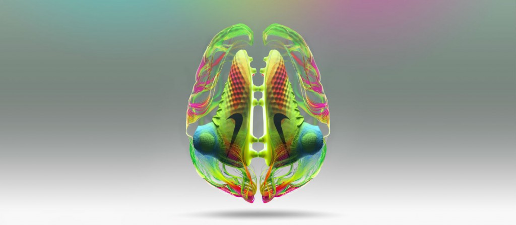 nike magista 2