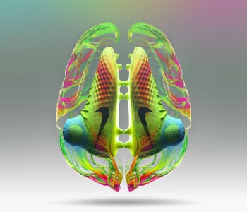 Nike Magista 2: la teoria dell’evoluzione