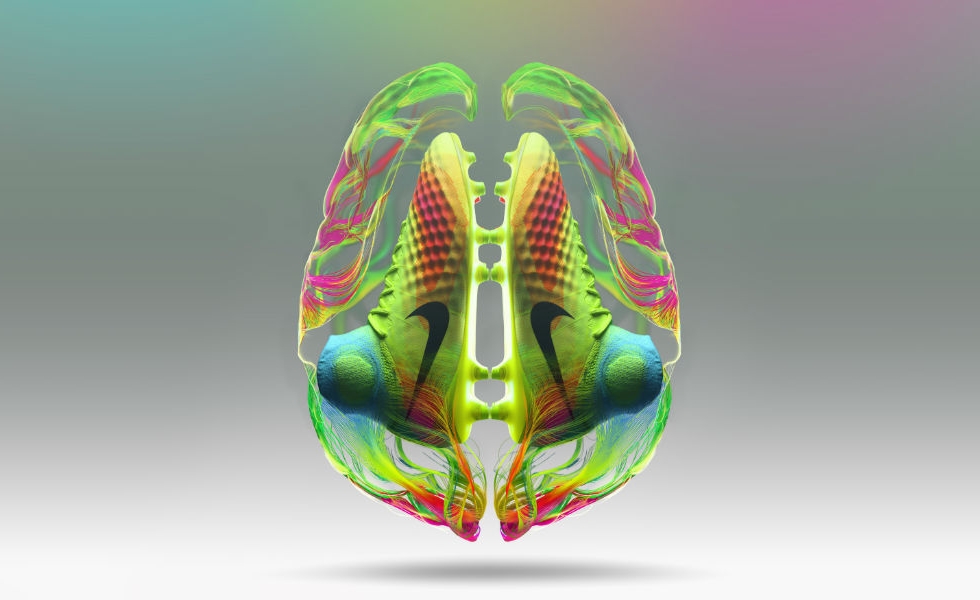 Nike Magista 2: la teoria dell’evoluzione