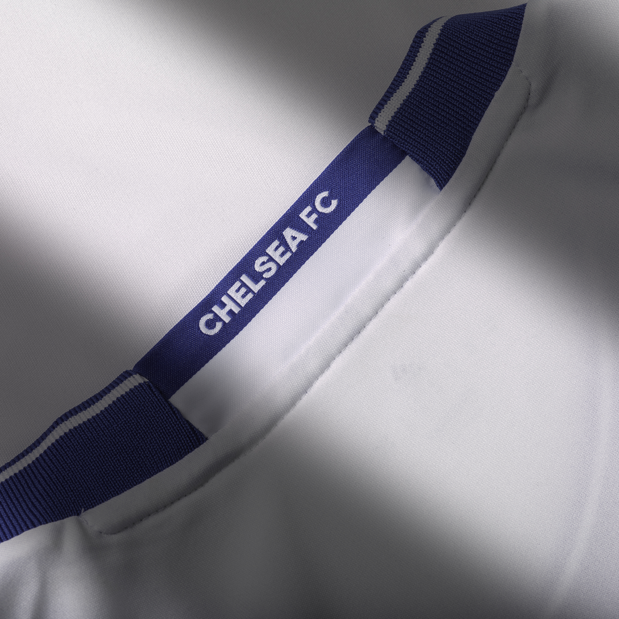 Chelsea Terza maglia Adidas