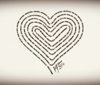 Nizza e Rennes ricordano le vittime del 14 luglio