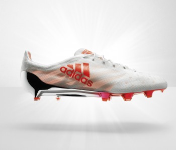 Adidas, restyling per le adizero 99g