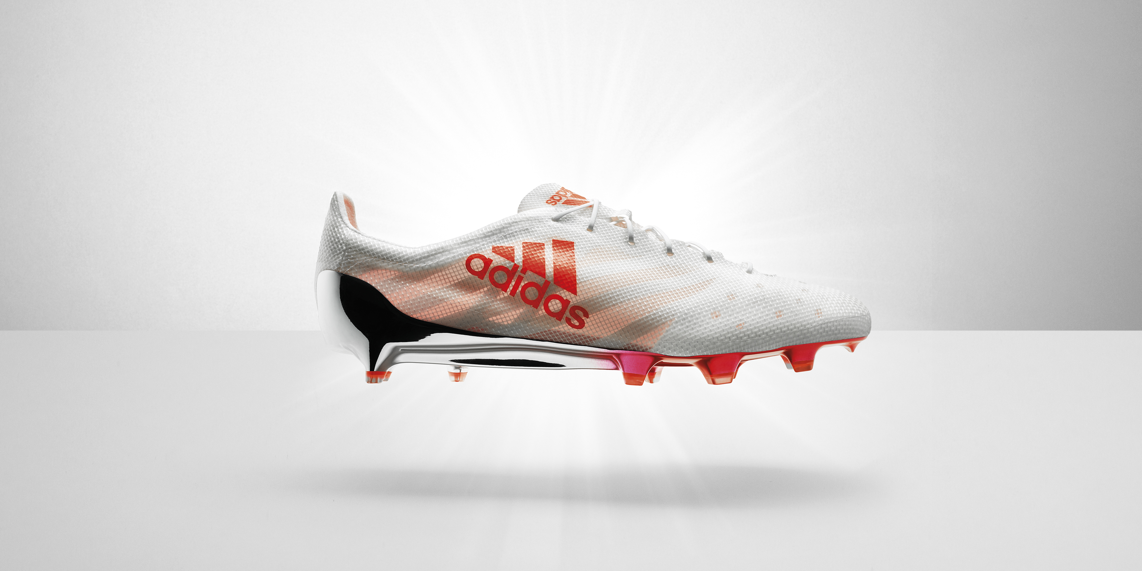 Adidas, restyling per le adizero 99g