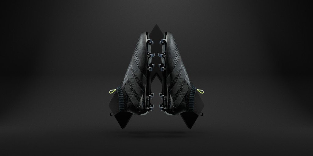 adidas dark space pack 2016
