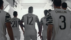 juventus terza maglia 2016 17