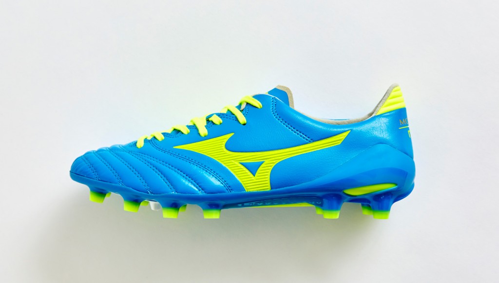 MIZUNO MORELIA NEO 2