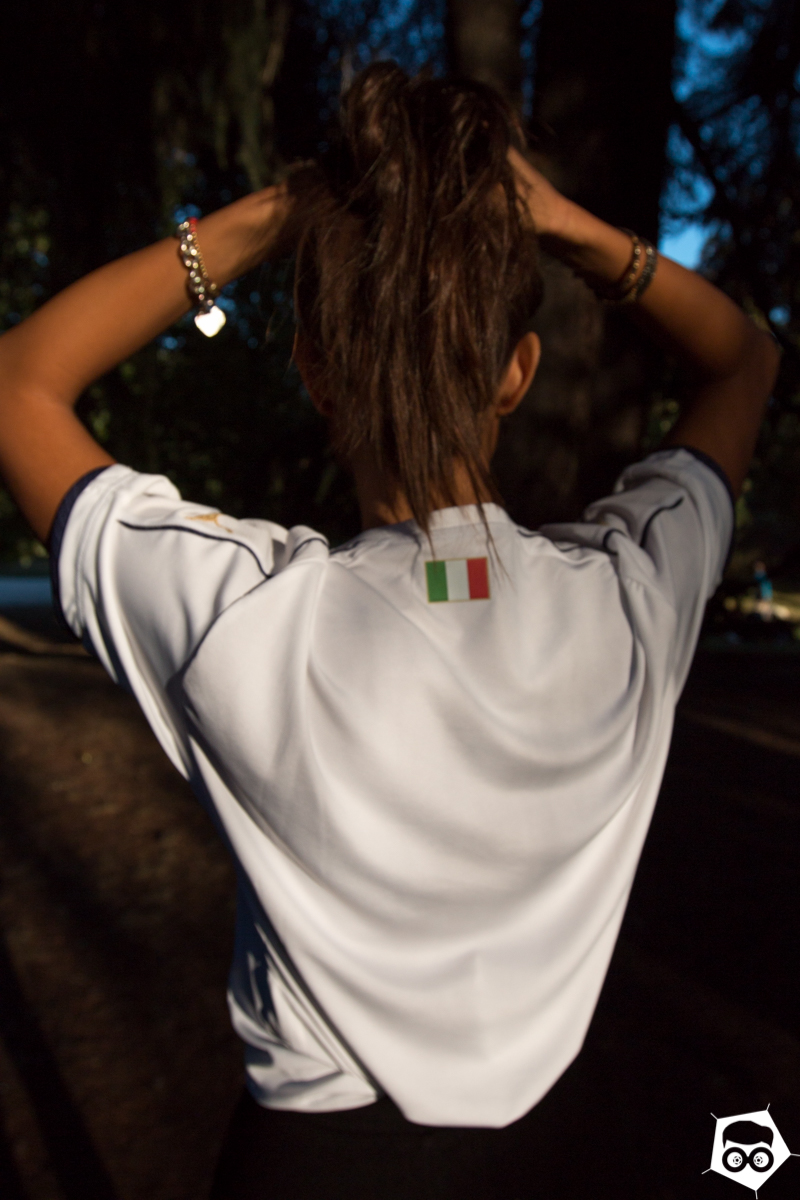 maglia trasferta italia 2016