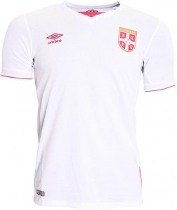 maglie-serbia-2016