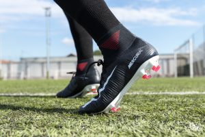 Nike Mercurial Superfly 5