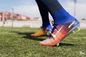 Nike Mercurial Superfly 5