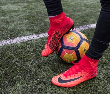Nike Mercurial Superfly 5, il nostro test