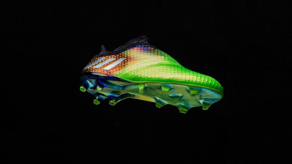 adidas messi 10 10 2016