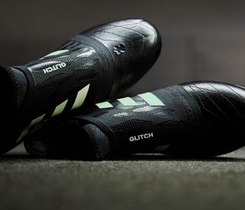 Adidas Glitch 16, tutto quello che sappiamo