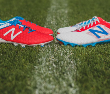 New Balance, le nuove colorazioni Furon e Visaro