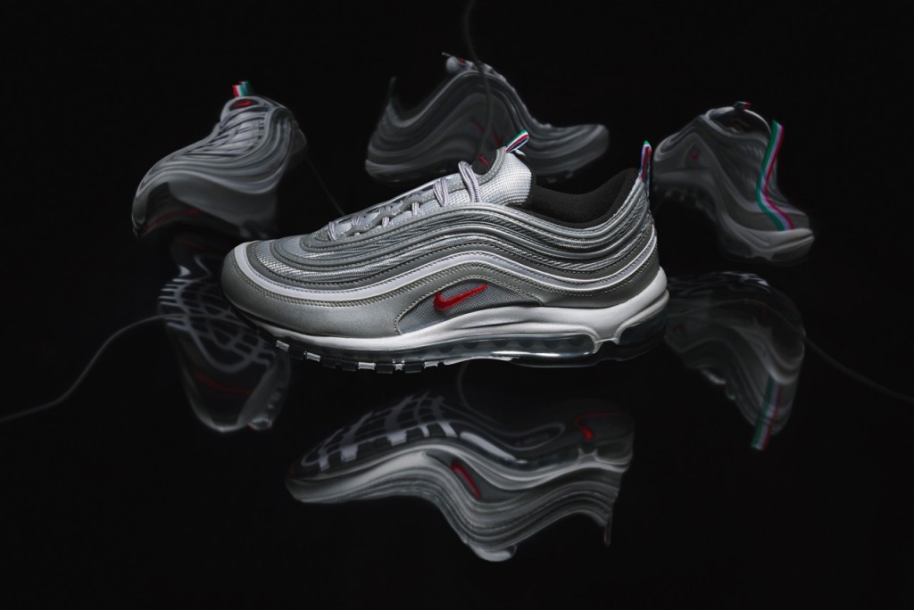 nike-air-max-97-italia